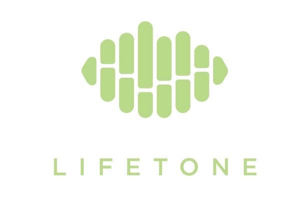 Lifetone 