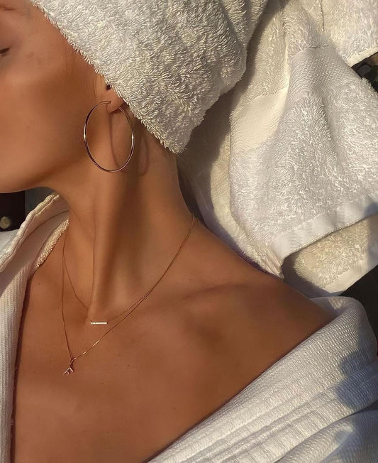 Summer Glow Protocol